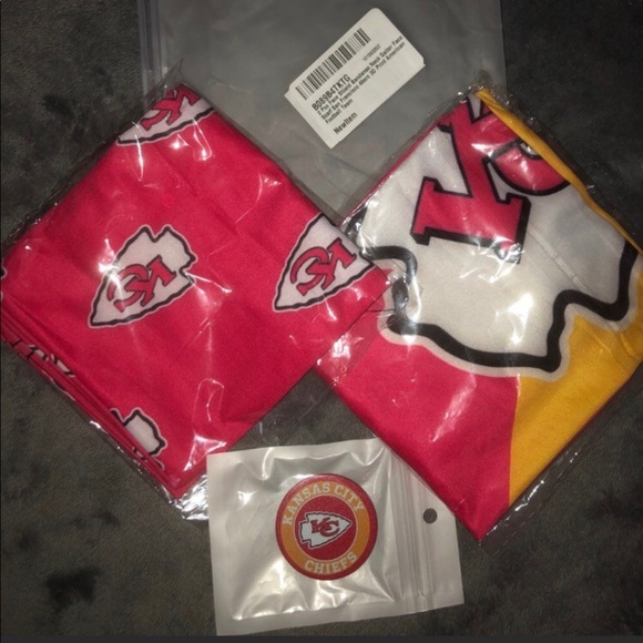 ❤️NFL Merch